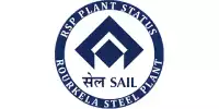 Steel And Cast Iron Casting Manufacturers in India
