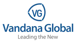 Steel And Cast Iron Casting Manufacturers in India