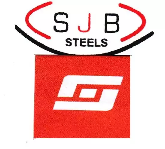 Steel And Cast Iron Casting Manufacturers in India