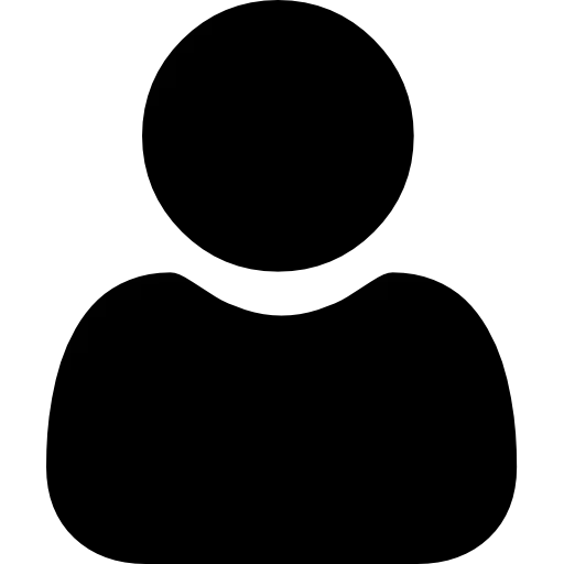 Steel And Cast Iron Casting Manufacturers in India